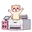 Ferret.Work